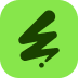 Icon for adnanasaad.com