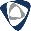 ADNIC