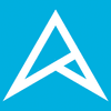Icon for adnuntius.com