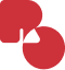 adobaRo logo