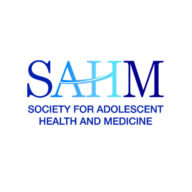 Icon for adolescenthealth.org