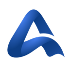 Adora POS logo