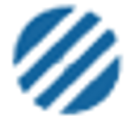 Domain