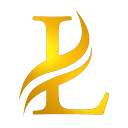 Icon for adrianoscreations.com