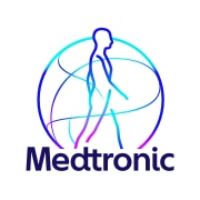 Icon for adriatic.medtronic.com