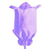 Icon for adriennesloan.com