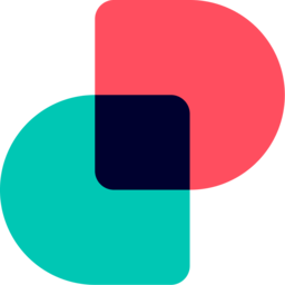 Keyword Generator by AdsBy