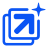 AdsCreator.com logo