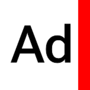AdSensor logo