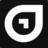Icon for adsme.marketing