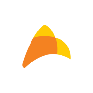 Domain