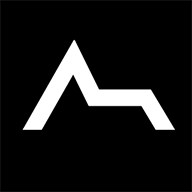 ADSR Sounds