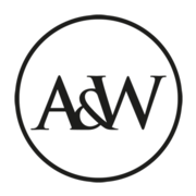 Icon for adur-worthing.gov.uk