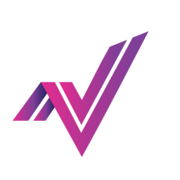 Advally logo