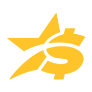 Advance America logo