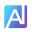 Icon for advancedainews.com