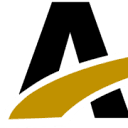 Icon for advancedrivingskills.com