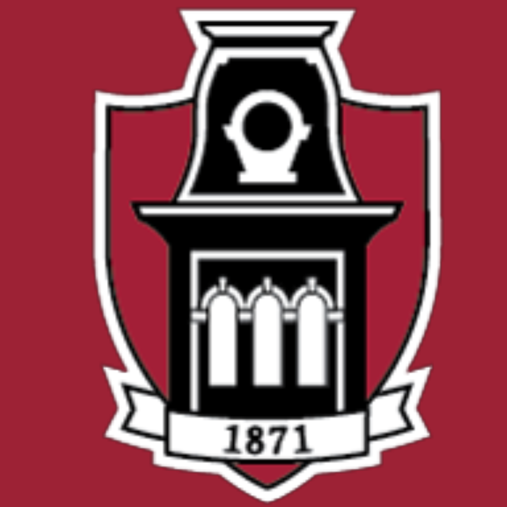 Icon for advancement.uark.edu