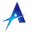 Domain