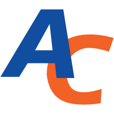 Icon for advantaclean.com