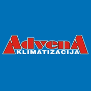 Advena Klimatizacija
