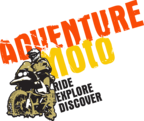 Icon for adventuremoto.com.au