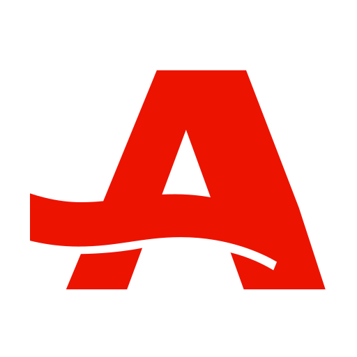 Icon for advertise.aarp.org