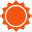 Icon for advertising.accuweather.com