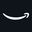 Icon for advertising.amazon.fr