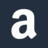Icon for advertising.amazon.in
