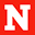 Icon for advertising.newsweek.com