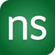 Advance Cash Funding NY | RBM Funding Solutions logo