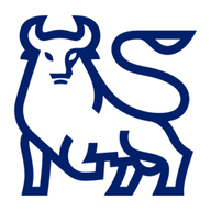 Merrill Lynch Financial Advisor Daniel Ellison logo