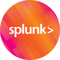 Icon for advisory.splunk.com