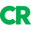 Icon for advocacy.consumerreports.org