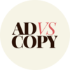 Icon for advscopy.com