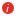 Domain
