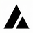 AdWorker | GIF Background Remover