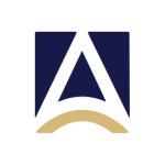 Icon for adyacap.com