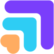 adyoutiser logo