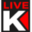 Icon for ae.banklive.net