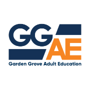 Icon for ae.ggusd.us