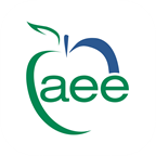 Icon for aee.org