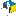 Icon for aeffl.pt