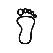 AEO Footnotes logo