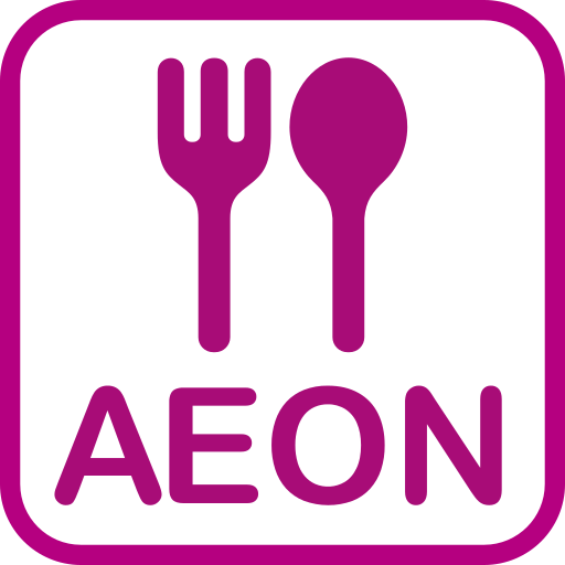 Icon for aeonshop.com