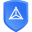 Icon for aercompliance.com