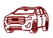 Icon for aeroflightlimo.com