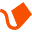 Icon for aerolab.co