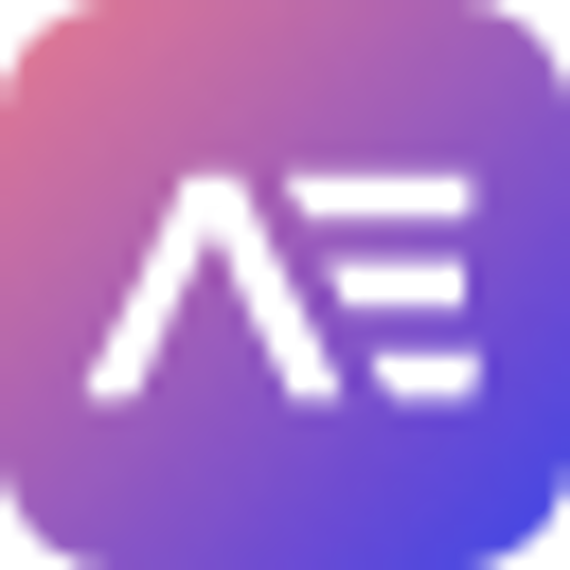 Icon for aerotime.com